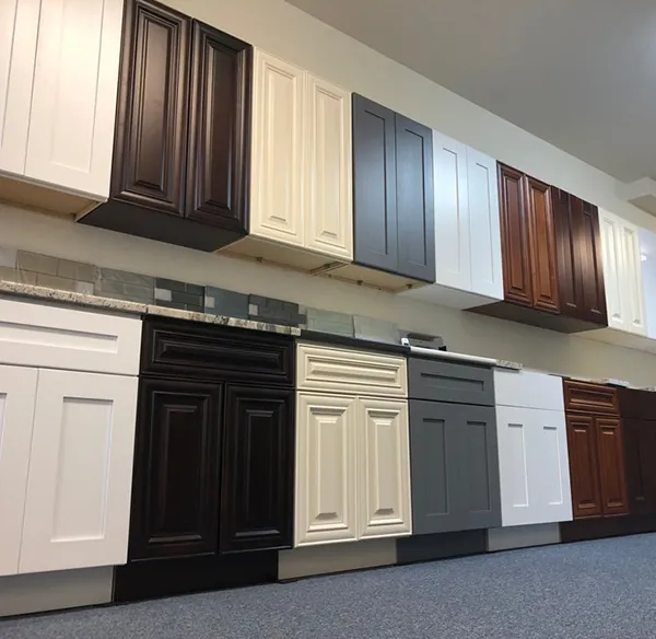 Kitchen NJ Countertops NJ KitchenArt