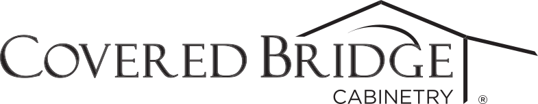 CoveredBridge_Logo_Horizontal-1