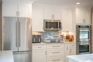 DSC07615 KITCHENART CABINETS NJ