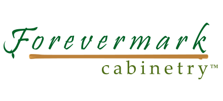 Forevermark-Cabinets-Logo