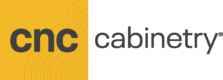 cropped-CNC_logo cropped-CNC_logo