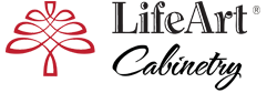 logo2 (1) logo2 (1)