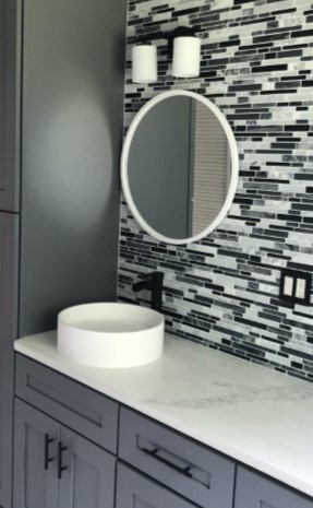 bathroom-design