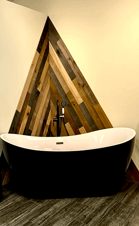 Bathrom