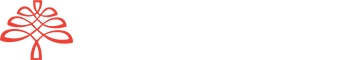 Footer-Logo white text
