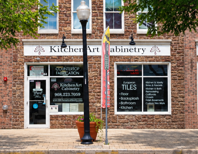 KitchenArt_Washington Location v2